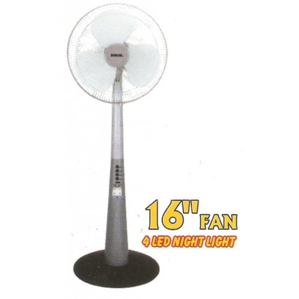 sogo-rechargeable-fan-jpn-686-available-at-priceless-pk-in-lowest-price